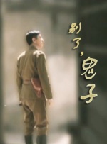 亚洲免费福利视频