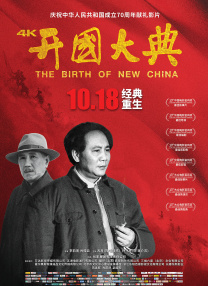 亚洲免费福利视频